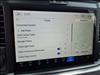 2025 Ford F-250 Super Duty 4X4 CREW CAB PICKUP/