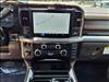 2025 Ford F-250 Super Duty 4X4 CREW CAB PICKUP/