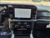 2025 Ford F-250 Super Duty 4X4 CREW CAB PICKUP/
