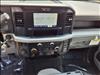 2025 Ford F-250 Super Duty 4X4 CREW CAB PICKUP/