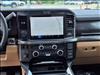 2025 Ford F-250 Super Duty LARIAT