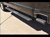 2025 Ford F-350 Super Duty 4X4 CREW CAB PICKUP/