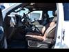 2024 Ford F-350 Super Duty 4X4 CREW CAB PICKUP/