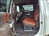 2020 Ford F-450 Super Duty UNKNOWN