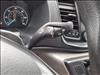 2023 Ford Transit BASE