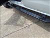 2025 Ford Ranger 4X2 CRW CAB XLT