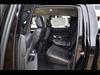 2024 Ford Ranger 4X4 CRW CAB LARIAT