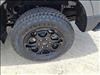 2025 Ford Ranger 4X4 CRW CAB LARIAT