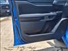 2025 Ford Ranger 4X4 CRW CAB XL