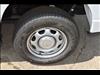 2024 Ford F-150 4X4 SUPERCREW XL - 1