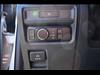 2025 Ford F-150 4X2 SUPERCREW STX -