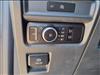 2025 Ford F-150 4X2 SUPERCREW STX -