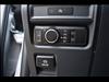 2025 Ford F-150 4X2 SUPERCREW STX -