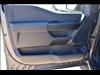 2025 Ford F-150 4X4 SUPERCREW STX -