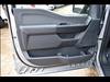 2025 Ford F-150 4X4 SUPERCREW STX -