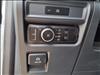 2025 Ford F-150 4X4 SUPERCREW STX -