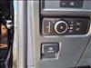 2025 Ford F-150 4X4 SUPERCREW STX -