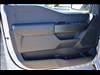2025 Ford F-150 4X4 SUPERCREW STX -