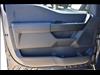 2025 Ford F-150 4X4 SUPERCREW STX -
