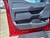2025 Ford F-150 4X4 SUPERCREW STX -