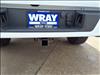 2025 Ford F-150 4X4 SUPERCREW STX -
