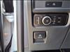 2025 Ford F-150 4X4 SUPERCREW STX -