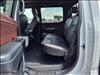 2023 Ford F-150 2023 FORD F-150 KING RANCH CREW CAB 4DR 145 WB 4
