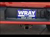 2025 Ford F-150 4X4 SUPERCREW XLT -
