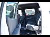 2025 Ford F-150 4X4 SUPERCREW XLT -