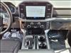 2025 Ford F-150 4X4 SUPERCREW XLT -