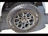 2025 Ford F-150 4X4 SUPERCREW XLT -