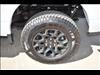 2025 Ford F-150 4X4 SUPERCREW XLT -