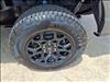 2025 Ford F-150 4X4 SUPERCREW XLT -