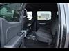 2025 Ford F-150 4X4 SUPERCREW XLT -