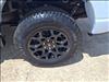 2025 Ford F-150 4X4 SUPERCREW XLT -