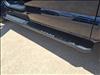 2025 Ford F-150 4X4 SUPERCREW XLT -