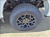 2025 Ford F-150 4X4 SUPERCREW XLT -