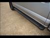 2025 Ford F-150 4X4 SUPERCREW XLT -