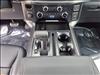 2025 Ford F-150 4X4 SUPERCREW LARIAT