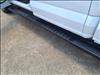 2025 Ford F-150 4X4 SUPERCREW LARIAT