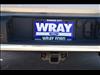 2025 Ford F-150 4X4 SUPERCREW LARIAT