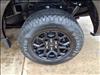 2025 Ford F-150 4X4 SUPERCREW LARIAT