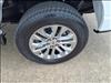 2025 Ford F-150 4X4 SUPERCREW LARIAT