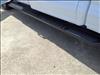 2025 Ford F-150 4X4 SUPERCREW LARIAT