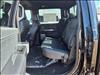 2025 Ford F-150 4X4 SUPERCREW LARIAT