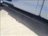 2025 Ford F-150 4X4 SUPERCREW LARIAT