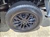 2025 Ford F-150 4X4 SUPERCREW LARIAT