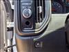 2021 Chevrolet Silverado 1500 WORK TRUCK