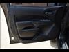 2016 GMC Canyon SLE