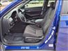 2024 Honda Accord Hybrid SPORT 1.5T (CVT) 4DR SEDAN